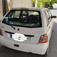 فروش 111مدل ۹۲