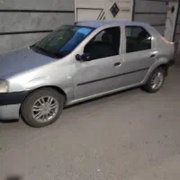 ال نود مدل ۸۹