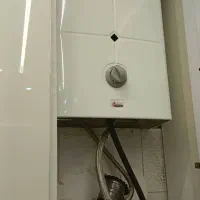 طرح تعویض ابگرمکن فرسوده با نو