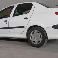 sdتیپ ۵