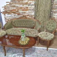 مبل مدل فرحی