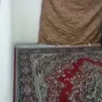 اجاره خانه ویلایی ۷۰ متری ۱ خوابه در دارالرحمه|اجارهٔ خانه و ویلا|شیراز, دارالرحمه|دیوار