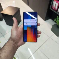 poco m6 pro|موبایل|یزد, |دیوار