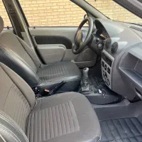 ال ۹۰ خانگی E1|خودرو سواری و وانت|اصفهان, جوزدان الیادران|دیوار