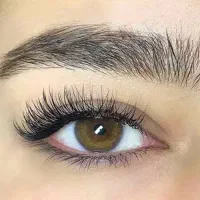 آموزش تخصصی  رنگ و لایت ومژه|خدمات آموزشی|بروجرد, |دیوار