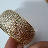 تک پوش طلا نو