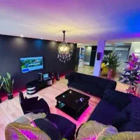 سوئیت جون پسند و لاکچری روزانه / هفته گی/ ماهانه