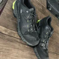 کفش اورجینال کوهنوردی برند (لاسپورتیوا Lasportiva