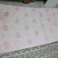 تشک|تشک تختخواب|خوی, |دیوار