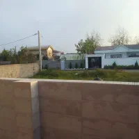 خانه ویلایی صفرکلیدنخورده|فروش خانه و ویلا|کوچصفهان, |دیوار