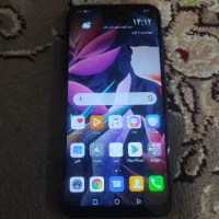 y 9 2019