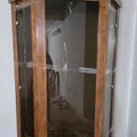 بوفه
