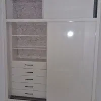 اجاره-80-متری-2-خ-3-واحدی-خیابان-حامدی