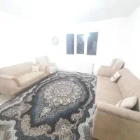 مبلمان|مبلمان خانگی و میز عسلی|نظرآباد, شهرک صنعتی سپهر|دیوار