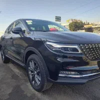 دیگنیتی پرایم مشکی تو مارون ۱۴۰۴