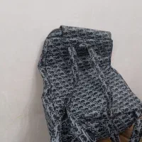 کیف ها در حد نو قیمت هرکدام 150مقطوع|کیف، کفش، کمربند|کرمانشاه, |دیوار