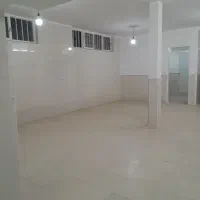 خونه|اجارهٔ خانه و ویلا|قم, قلعه کامکار|دیوار