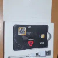 هندزفری نامرئی