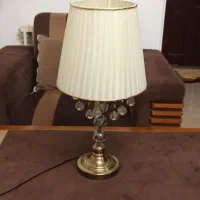اباژور
