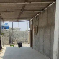 ویلایی قلعه قاضی محله ولیعصر|اجارهٔ خانه و ویلا|قلعه قاضی, |دیوار