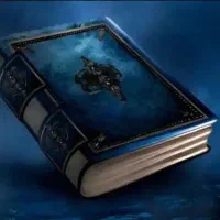 دعا استخاره سرکتاب مذهبی کتاب قرآن