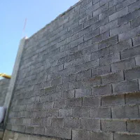 بنا دیوارچین سیمان‌کار|خدمات پیشه و مهارت|نوشهر, |دیوار