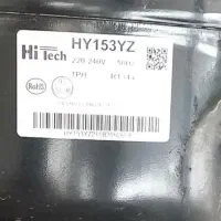 یخچال درحده نو فروشی|یخچال و فریزر|قیروکارزین, |دیوار