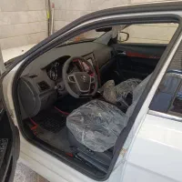 دنا توربو اپشنال|خودرو سواری و وانت|چهاردانگه (تهران), |دیوار