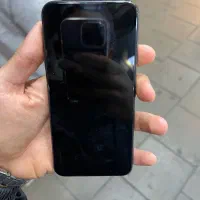 Xs max 256|موبایل|فردیس, فردیس|دیوار