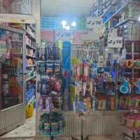 انواع لوازم شوینده