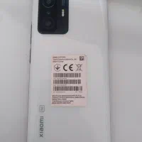 شیائومی11tpro