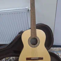 گیتار