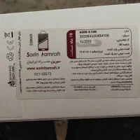 a05s|موبایل|مشهد, مشکینی (شهرک غرب)|دیوار