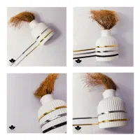 بدلیجات اکسسوری با نازل ترین قیمت