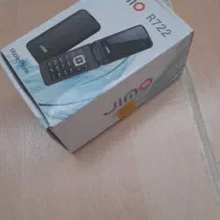 گوشی موبایل تاشو