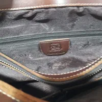 کیف اداری تمام چرم|کیف، کفش، کمربند|تهران, تهرانپارس شرقی|دیوار