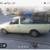 وانت دوگانه سوز