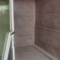 3دانگ مغازه فروشی هرسین پاساژ زرهون طبقه زیرزمین