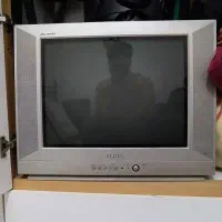 تلویزیون ۲۱ اینچ سامسونگ