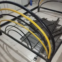 تخت خواب دو نفره|تخت و سرویس خواب|سنندج, |دیوار