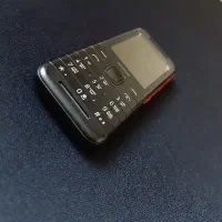 نوکیا 5310|موبایل|تهران, ائمه اطهار|دیوار