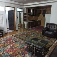 اجاره ویلا روستایی