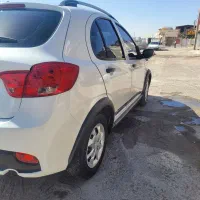 کوییکR ۱۴۰۲|خودرو سواری و وانت|کرمان, |دیوار