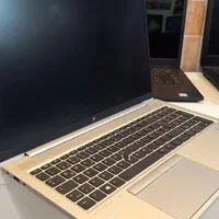 HP AX20 INGW|رایانه همراه|گرگان, |دیوار