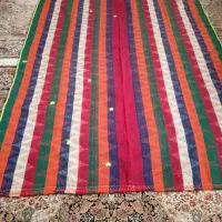 جاجیم و سجاده