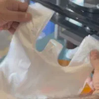 به علت تغییر شغل زیر قیمت بازار به فروش می رسد|ماشین‌آلات صنعتی|لیکک, |دیوار