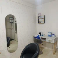 اجاره مغازه ناصرخسرو|اجارهٔ مغازه و غرفه|خرمآباد, |دیوار