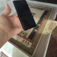 شیاومی 14پرو پلاس