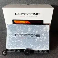 مانیتور پیانویی|قطعات و لوازم جانبی رایانه|ارومیه, |دیوار