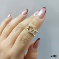 مدال ورساچی نقره|بدلیجات|تهران, مرزداران|دیوار